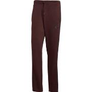 Väljät housut adidas  JX0713  EU XXL