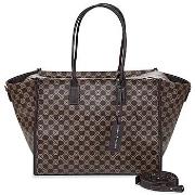 Olkalaukut Emporio Armani  ALLOVER FANCY  Yksi Koko