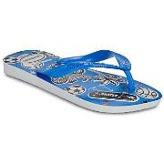 Lasten rantasandaalit Havaianas  KIDS ATHLETIC  31 / 32