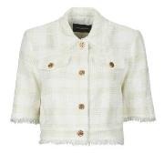 Bleiseri Karl Lagerfeld  BOUCLE JACKET  DE 34