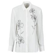 Paitapusero / Kauluspaita Ikks  B312095  EU S