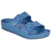 Poikien sandaalit BIRKENSTOCK  Arizona EVA Kids  26