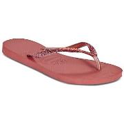 Rantasandaalit Havaianas  SLIM GLITTER II  35 / 36
