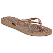 Rantasandaalit Havaianas  SLIM ANIMALS  35 / 36