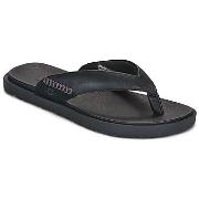 Rantasandaalit UGG  SEASIDE II FLIP  40