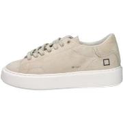 Kengät D.A.T.E.  W431-SF-SF-ND  37