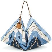 Olkalaukut Liu Jo  AA6194  Yksi Koko