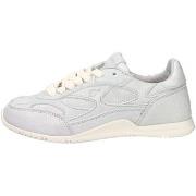 Kengät D.A.T.E.  W431-FL-VL-LG  37