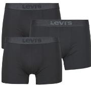 Bokserit Levis  MEL WB BOXER pack de 3  EU M