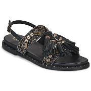 Sandaalit Carmela  163198  36