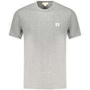 Lyhythihainen t-paita Calvin Klein Jeans  lv04rc272ggrp7e2xl  EU XXL