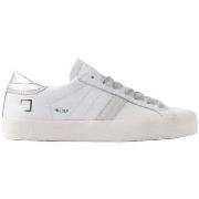 Kengät D.A.T.E.  -  39