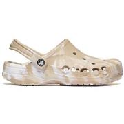 Puukengät Crocs  2069352ZM  38 / 39