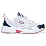 Kengät Fila  Kreatix  41