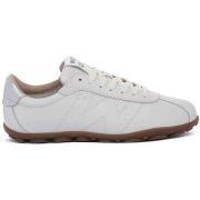 Kengät Wonders  2102OFF  38