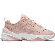 Kengät Nike  M2K Tekno  38 1/2