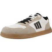 Kengät MTNG  Sport   Zapatillas Hombre Modèle 84766m  40