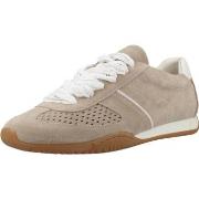 Kengät Café Noir  Sport   Zapatillas Mujer Modèle C1dl6500  36