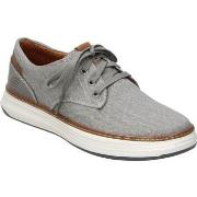 Kengät Skechers  118153  41