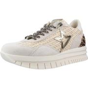 Kengät Cetti  Sport   Zapatillas Mujer Modèle C1259sra Xl  36