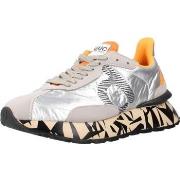 Kengät Duuo  Sport   Zapatillas Mujer Modèle Sensei  43