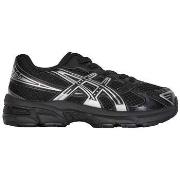 Miesten kengät Asics  Chaussures  Gel-1130 PS Noir  35