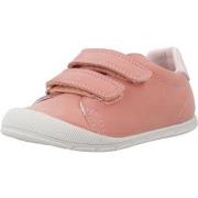 Lastenkengät Pablosky  Zapatillas Niña Modèle 060074p  23