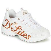 Kengät Skechers  D'LITES  38