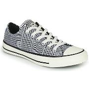 Kengät Converse  CHUCK TAYLOR ALL STAR - OX  35