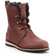 Kengät Lacoste  Baylen lifestyle-kengät 7-30SRW4100078  41