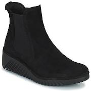 Kengät Fly London  LITA  39