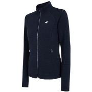 Fleecet 4F  BLDF080  EU XL