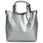 Käsilaukku Moony Mood  JESSY  Yksi Koko