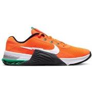 Kengät Nike  Metcon 7  44 1/2