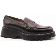 Kävelykengät Wonders  C-7202 Wild  39