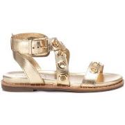 Sandaalit Carmela  16238902  36