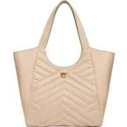 Toalettilaukku / Meikkipussi Pinko  -  Yksi Koko