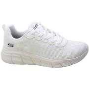 Kengät Skechers  144970  36