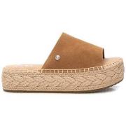 Sandaalit Xti  14363901  36