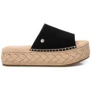 Sandaalit Xti  14363903  36