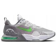 Kengät Nike  Air Max Alpha Trainer 5  47