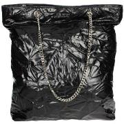 Käsilaukku Cult  X28.005  Yksi Koko