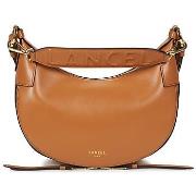 Olkalaukut Lancel  ORIGAMI DE LANCEL S ZIP HOBO  Yksi Koko