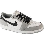 Kengät Nike  Air  1 Low  41