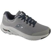 Kengät Skechers  Arch Fit  41