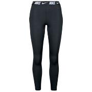Legginsit & Sukkahousut Nike  Logo Tape  EU S