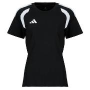 Lyhythihainen t-paita adidas  Football  EU S
