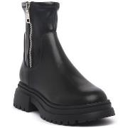 Kengät Steve Madden  BLK ROADMAP  37