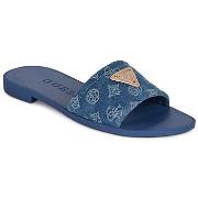 Sandaalit Guess  ELYSONE  36