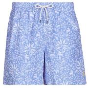 Uimapuvut Polo Ralph Lauren  MAILLOT DE BAIN FANTAISIE EN POLYESTER  E...